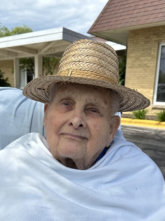 James Koch Breckenfeld - Photo 17