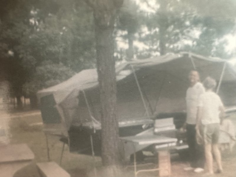 James Koch Breckenfeld - Photo 18