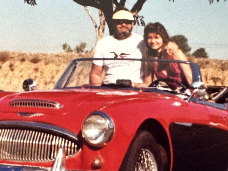 James Koch Breckenfeld - Photo 19