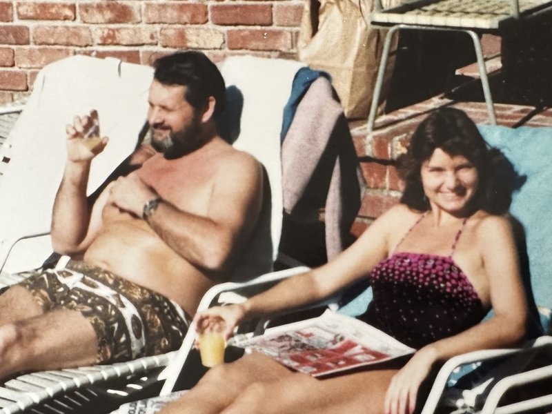 James Koch Breckenfeld - Photo 21