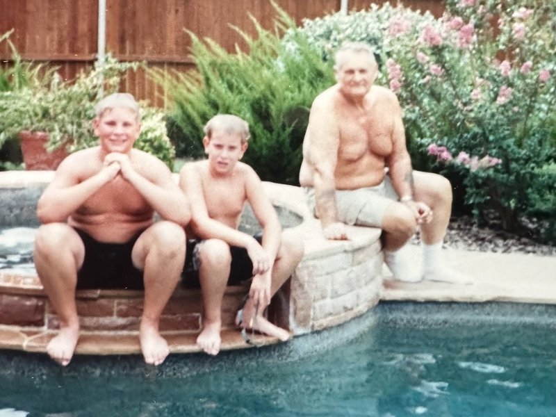 James Koch Breckenfeld - Photo 23