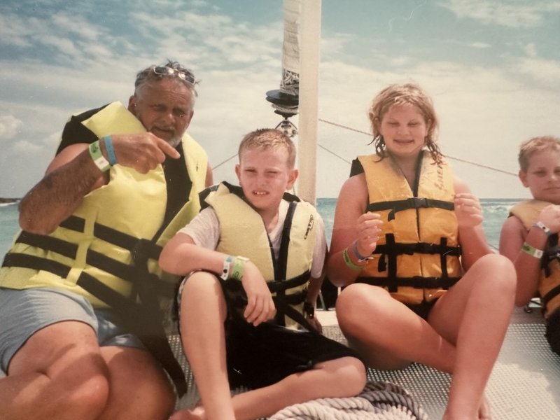 James Koch Breckenfeld - Photo 24