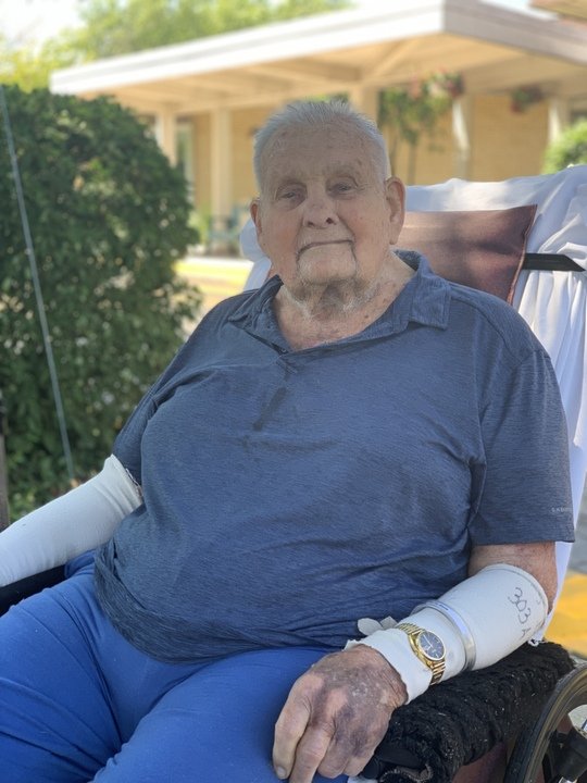 James Koch Breckenfeld - Photo 26