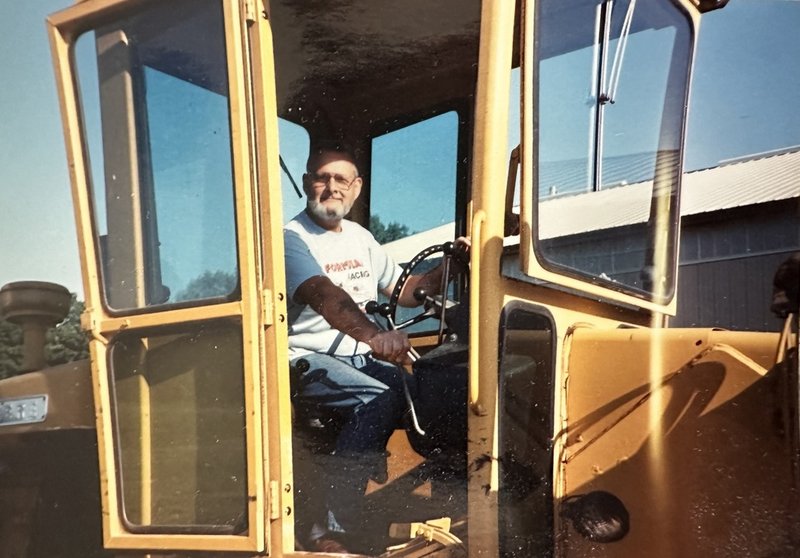 James Koch Breckenfeld - Photo 27