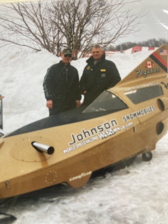 James Koch Breckenfeld - Photo 33