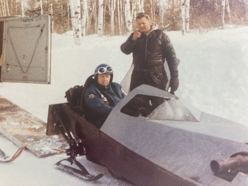 James Koch Breckenfeld - Photo 35