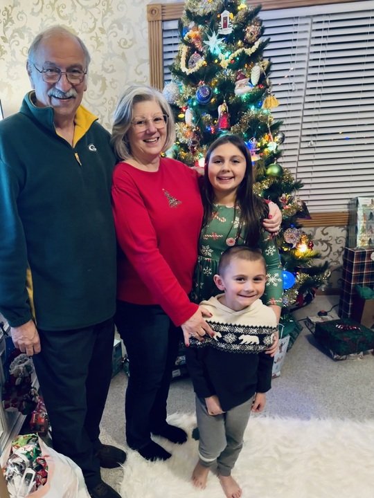 James M Stella - Photo 5