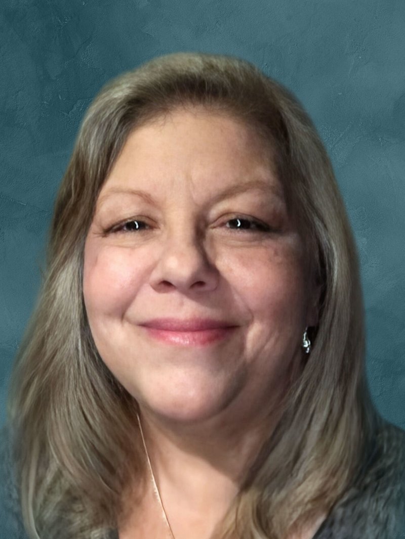 Kathleen Marie Payne