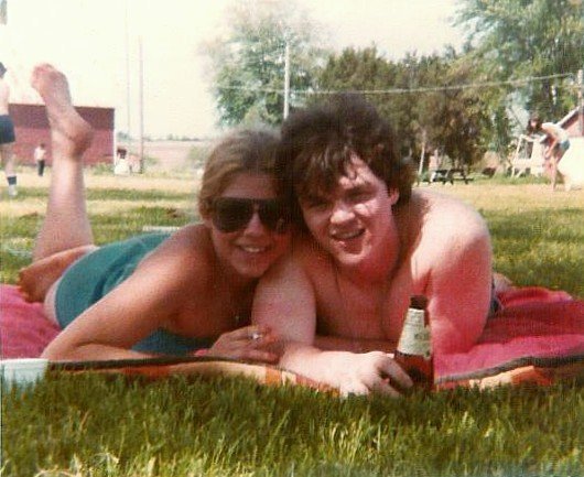 Kathleen Marie Payne - Photo 3