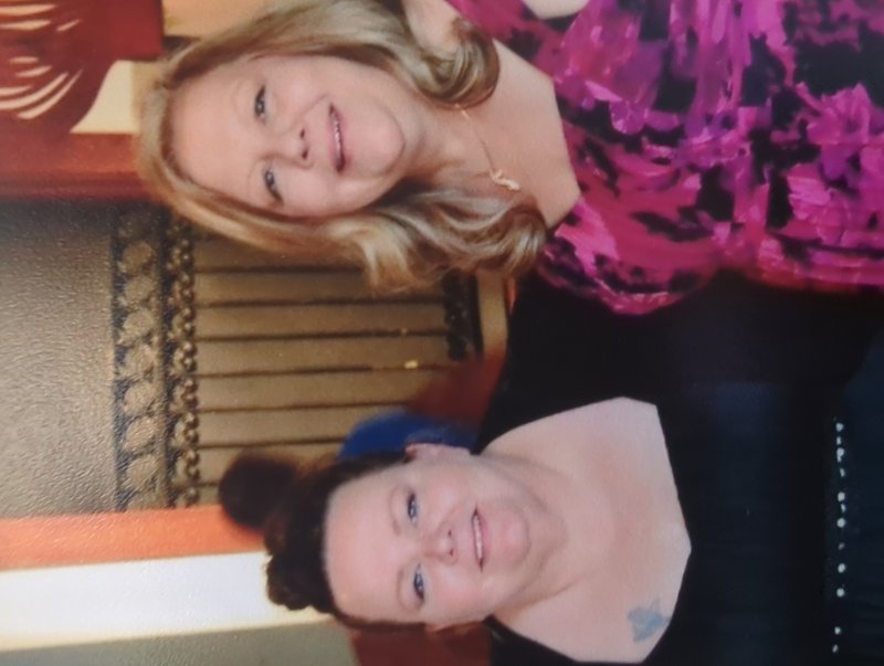 Kathleen Marie Payne - Photo 8