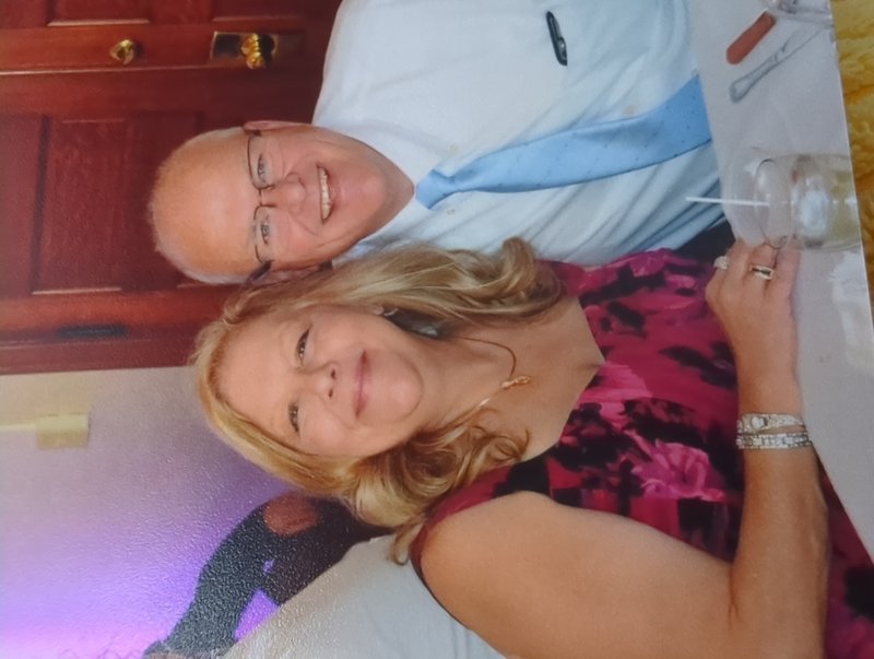 Kathleen Marie Payne - Photo 9