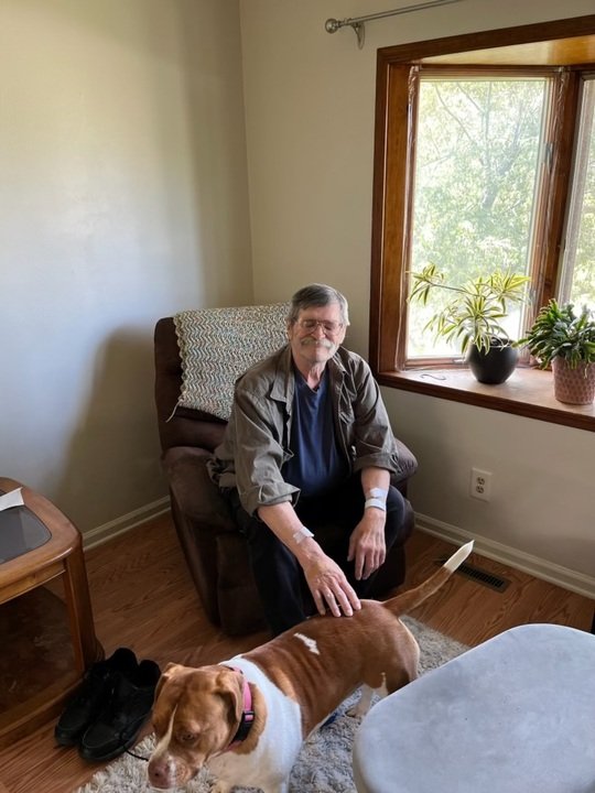 Ronald Arthur Wendt - Photo 7