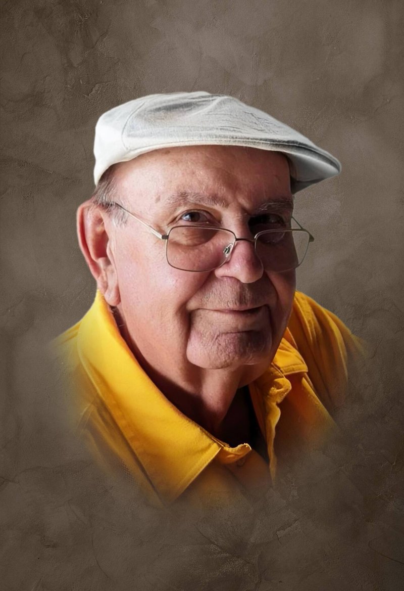 Anthony Nicholis Pontillo