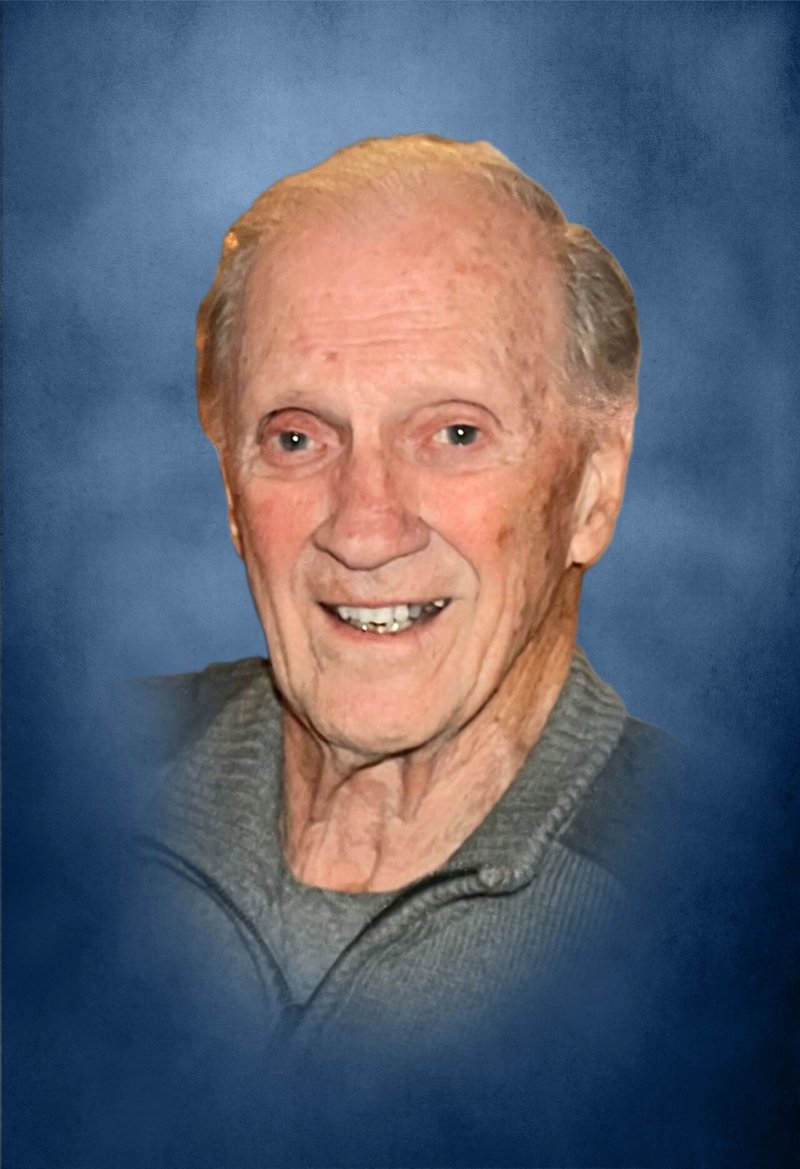 Richard James Gentile - Photo 2