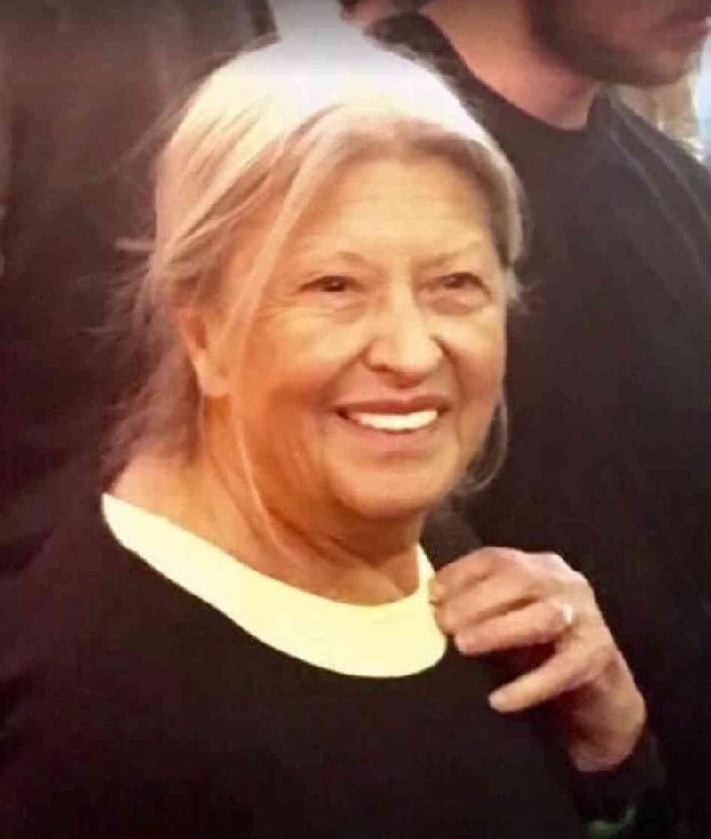 Dorothy M. Nevala - Photo 2