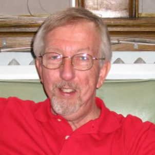 Robert G. Anderson - Photo 5