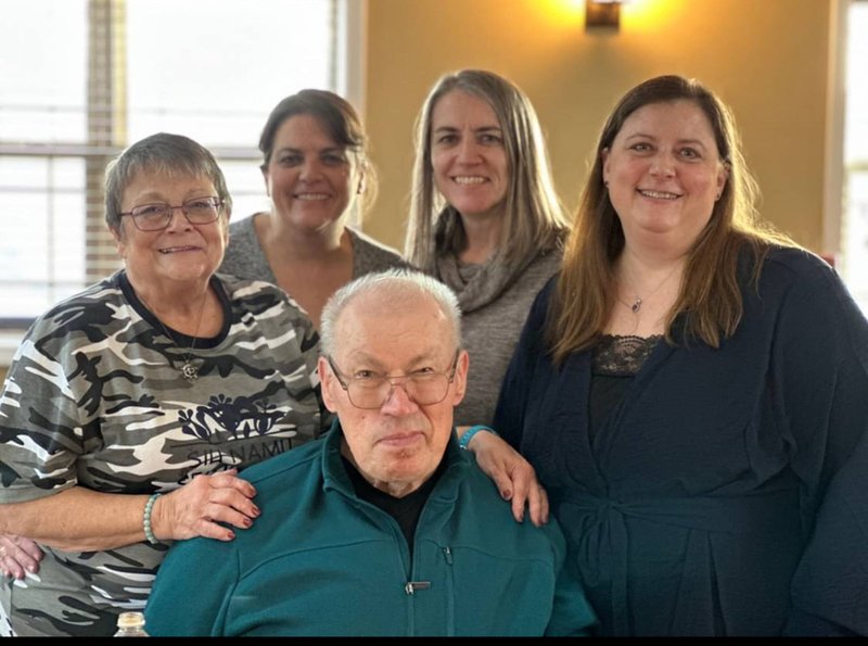 John A. Milisauskas - Photo 3