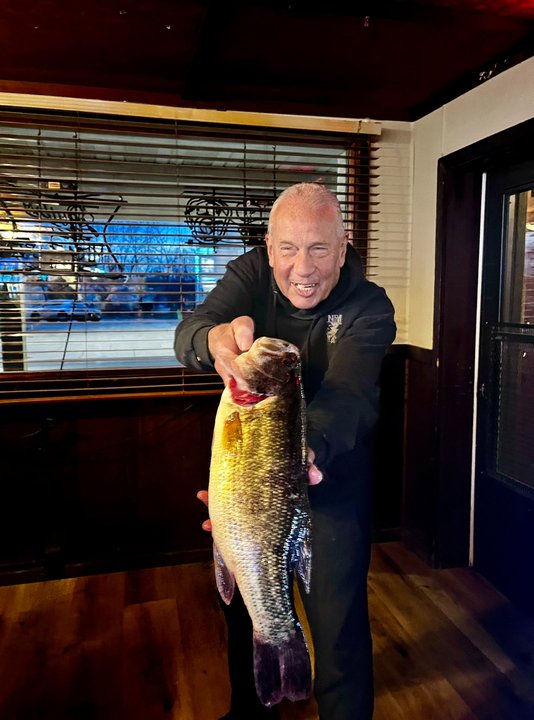 Lawrence Wade - Photo 2