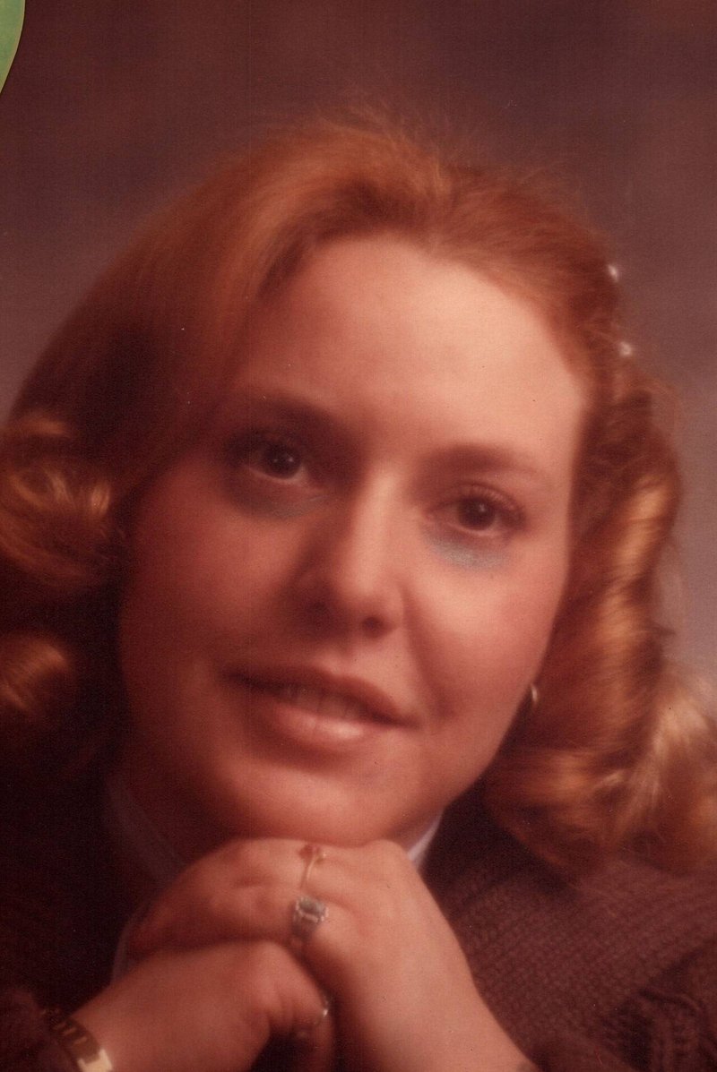 Debra K. Montemayor - Photo 2