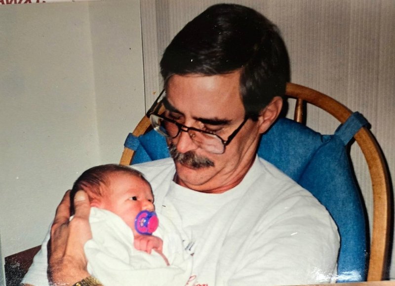 Louis R. Polovick - Photo 4