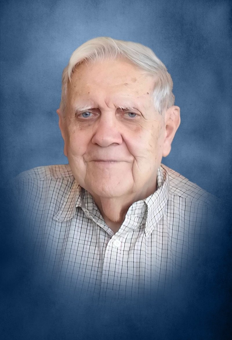 Richard H. Naber - Photo 2