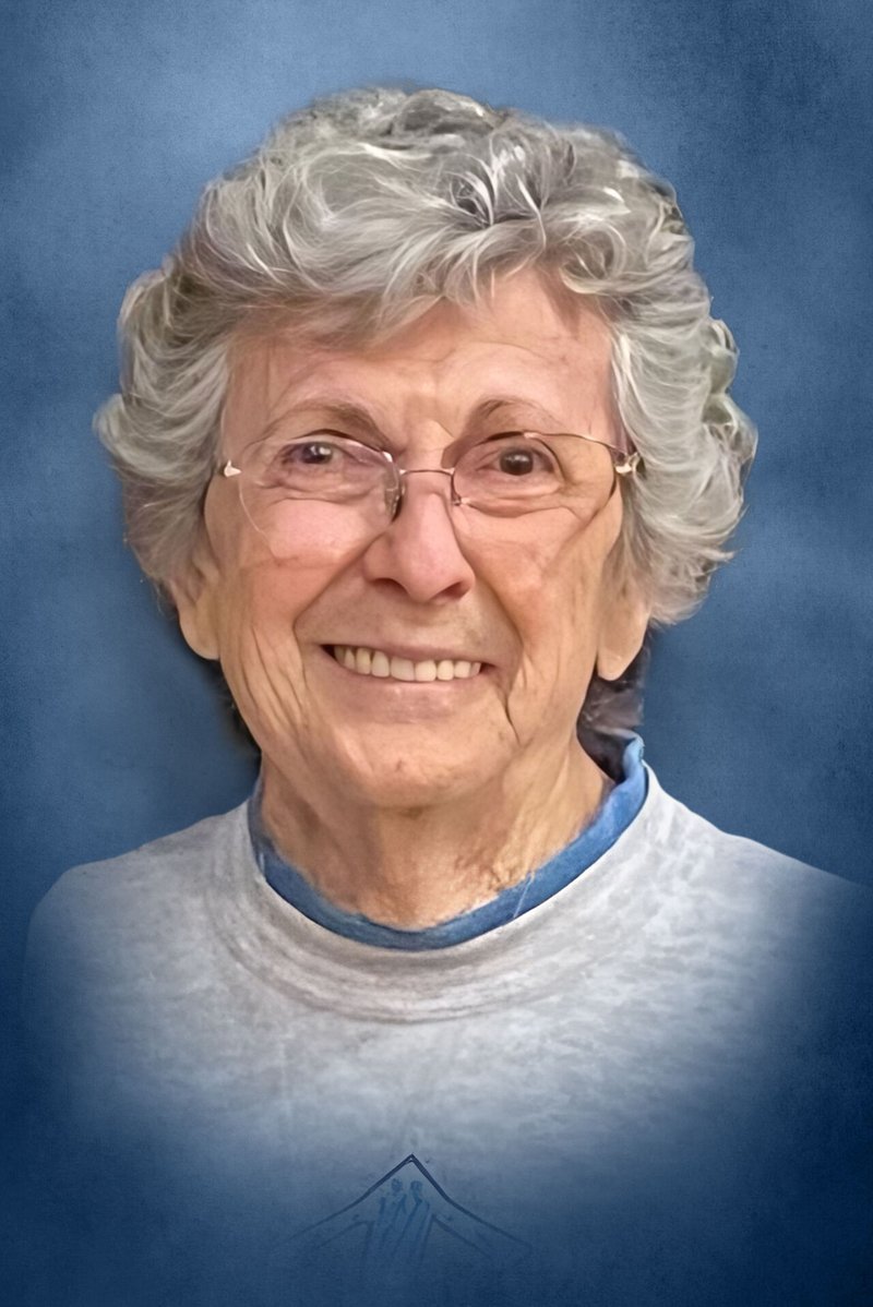 Beverly Elane Bartel - Photo 2