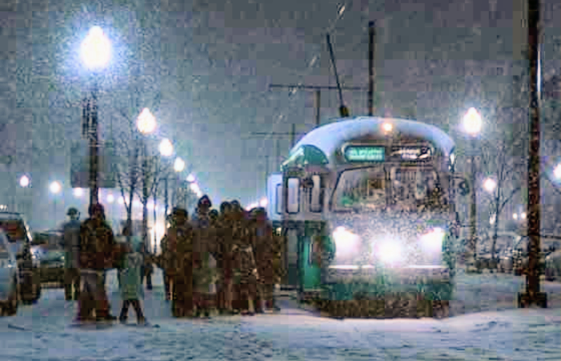 Joseph Thomas Bisciglia Jr. - Photo 2