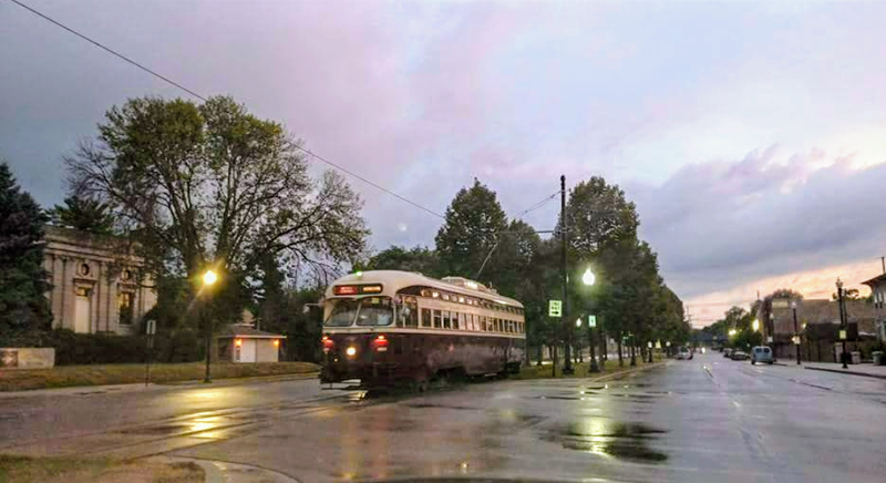 Joseph Thomas Bisciglia Jr. - Photo 3