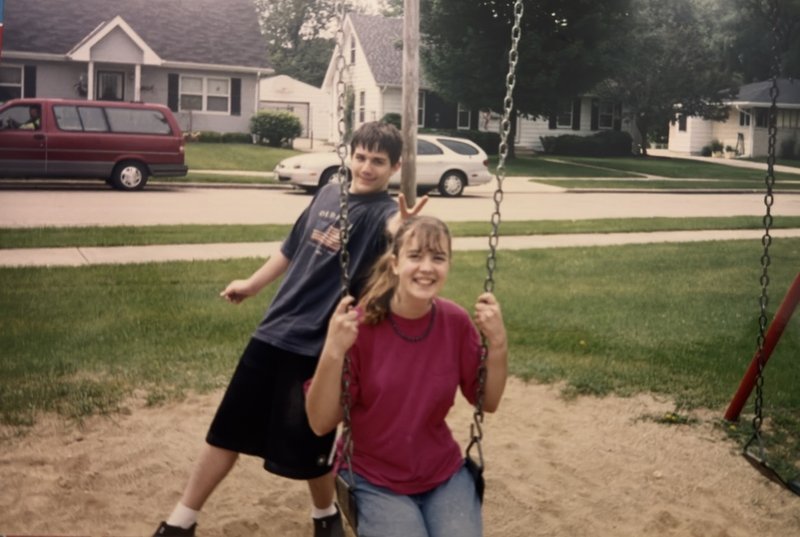 Chelsie Deaton - Photo 5