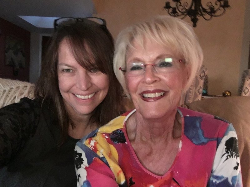 Virginia M. Perkins - Photo 2