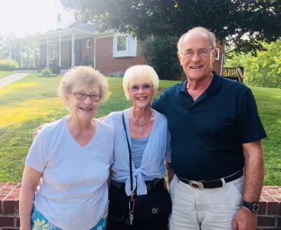 Virginia M. Perkins - Photo 5