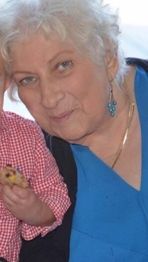 Eleanor Eve Meo - Photo 2