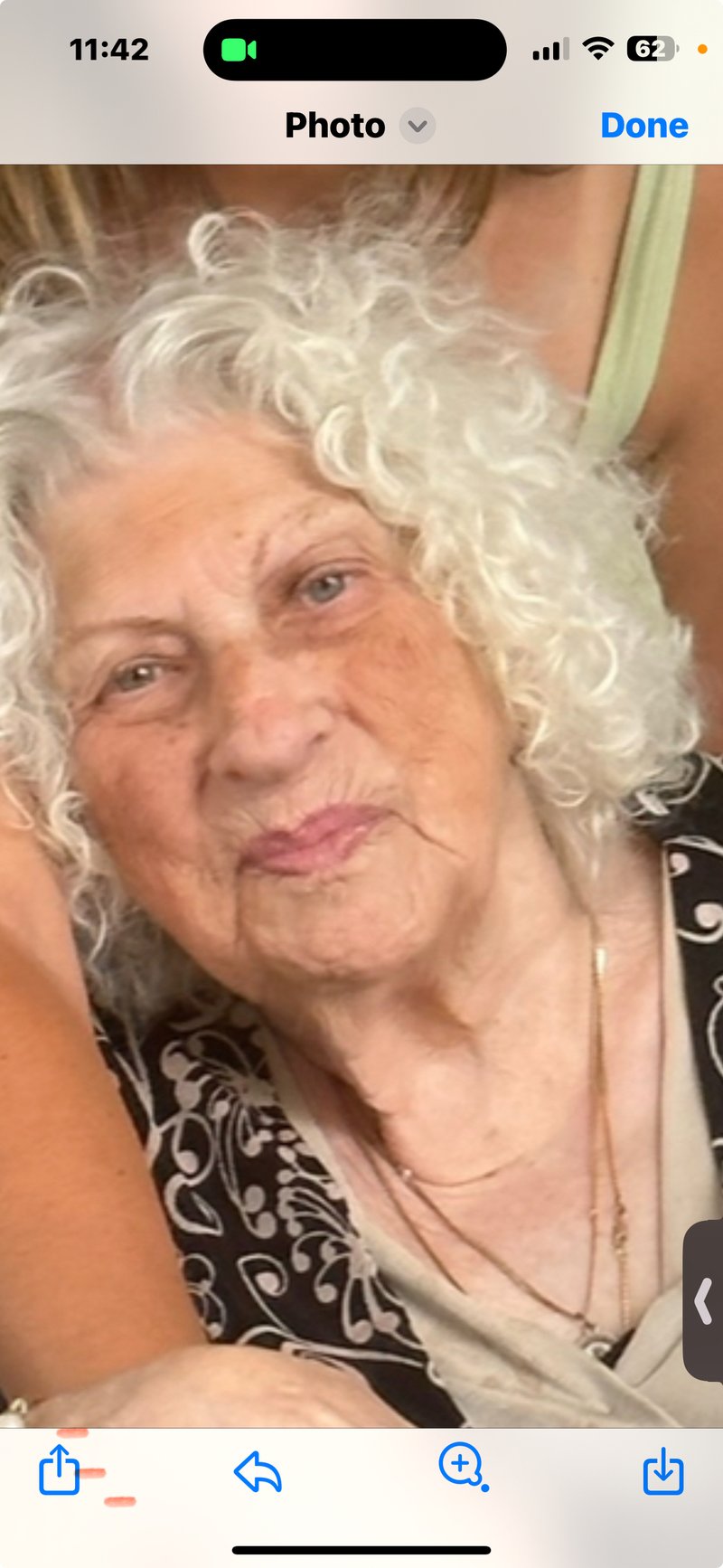 Eleanor Eve Meo - Photo 6