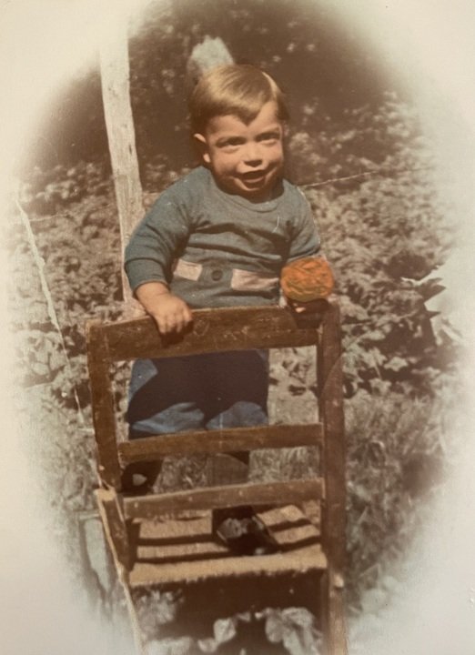 Umile Andrea Covelli - Photo 6