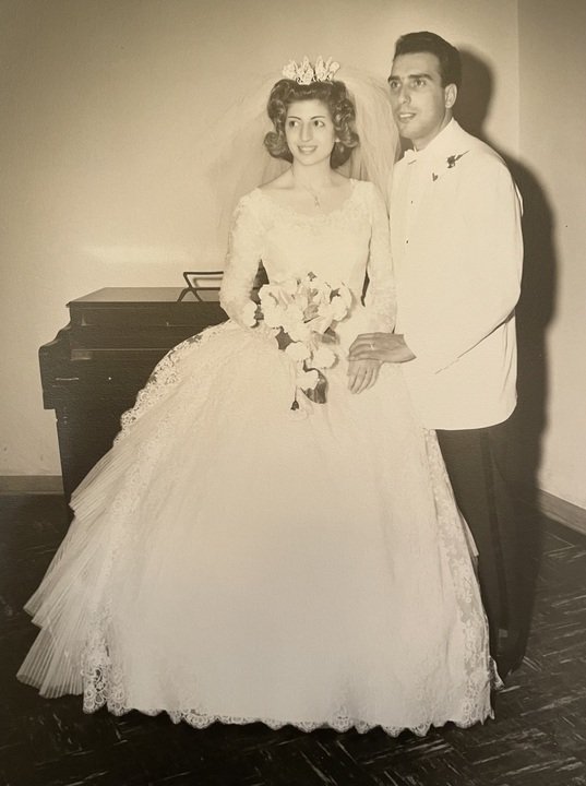 Umile Andrea Covelli - Photo 7