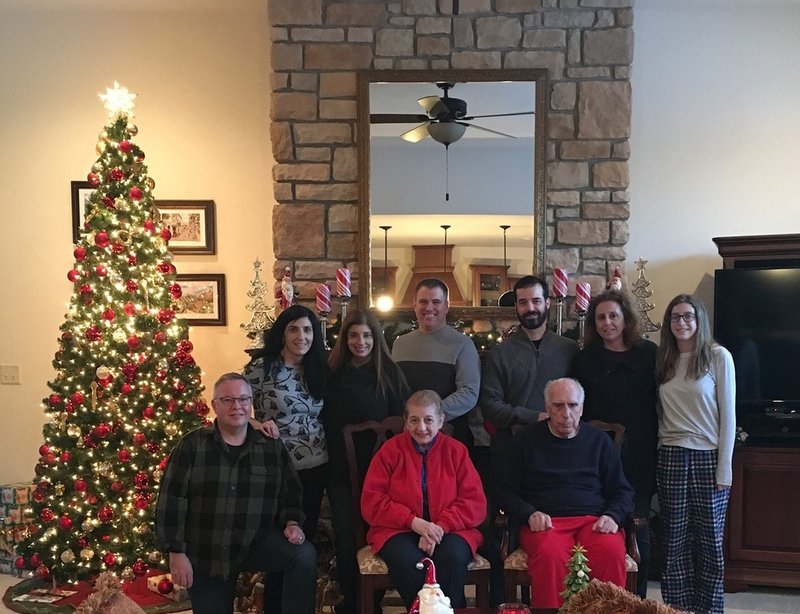 Umile Andrea Covelli - Photo 10