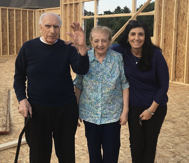 Umile Andrea Covelli - Photo 11