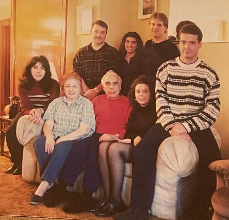 Umile Andrea Covelli - Photo 13