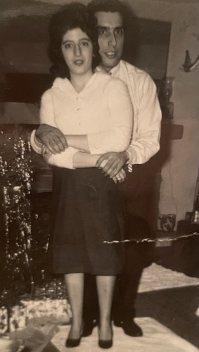 Umile Andrea Covelli - Photo 14