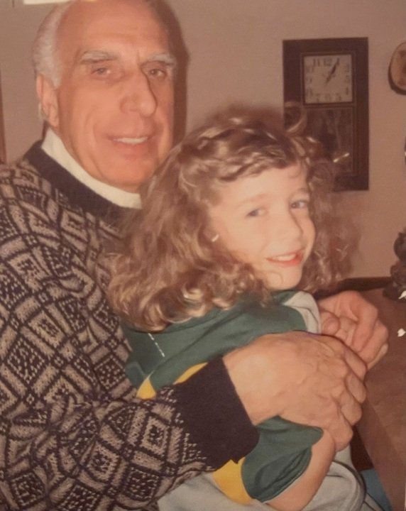 Umile Andrea Covelli - Photo 15