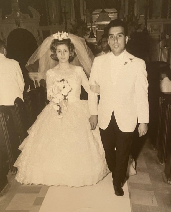 Umile Andrea Covelli - Photo 18