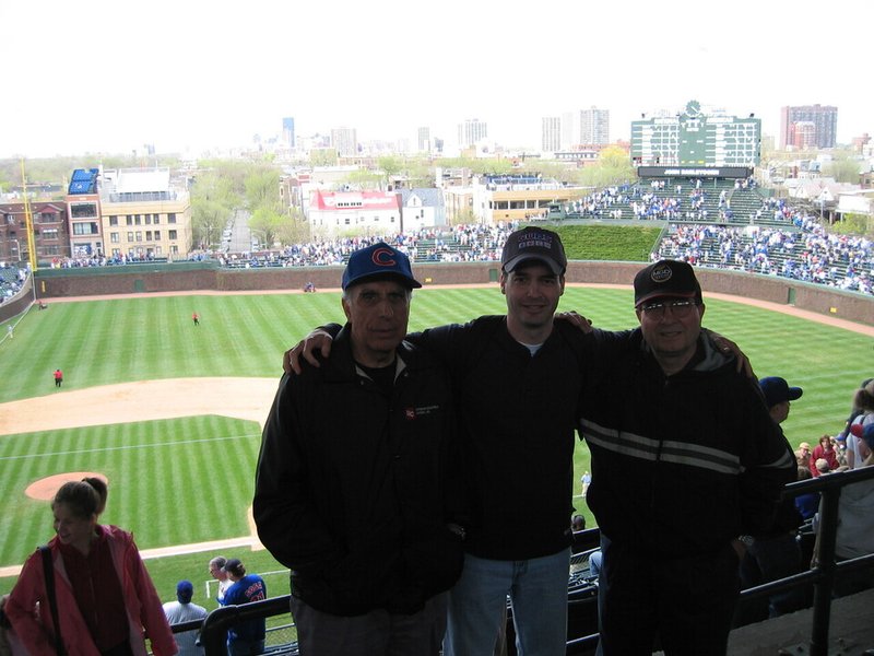 Umile Andrea Covelli - Photo 23