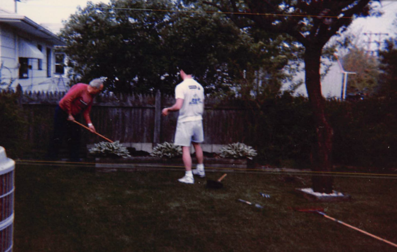 Umile Andrea Covelli - Photo 26