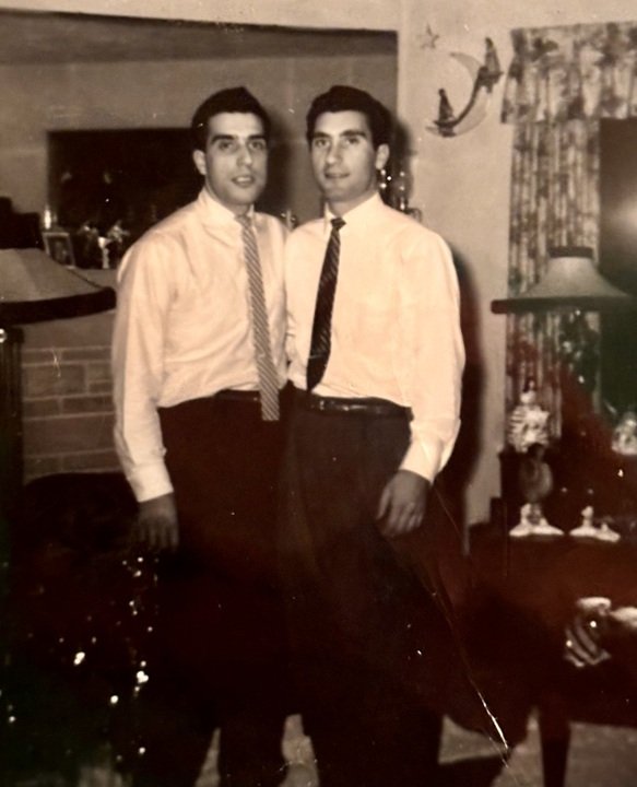 Umile Andrea Covelli - Photo 28