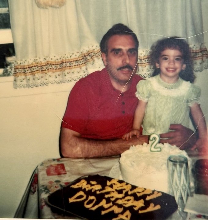 Umile Andrea Covelli - Photo 30