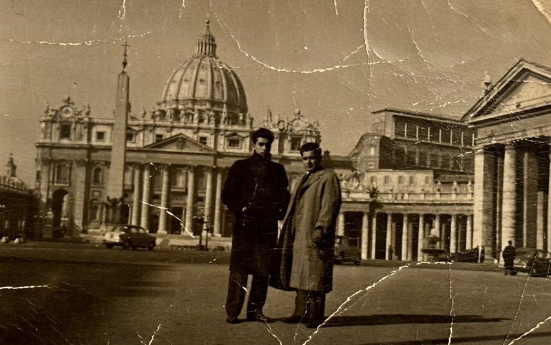 Umile Andrea Covelli - Photo 32