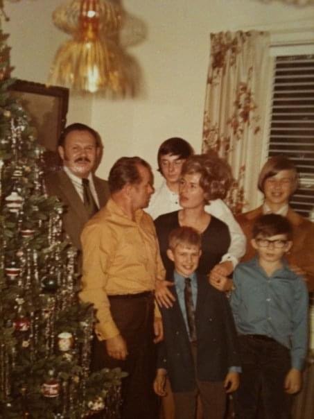 Edward L. Tokarz - Photo 4