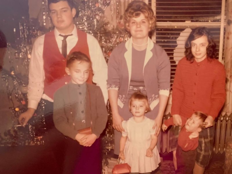 Edward L. Tokarz - Photo 10