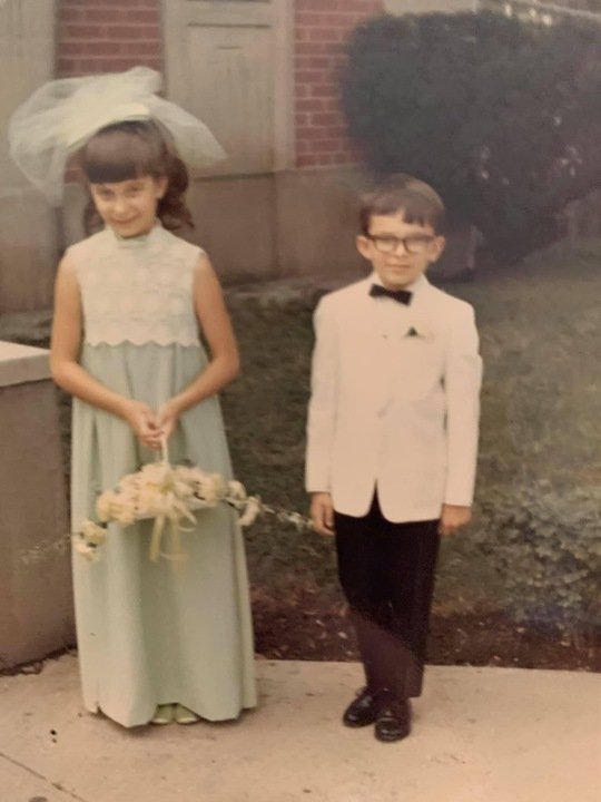 Edward L. Tokarz - Photo 12