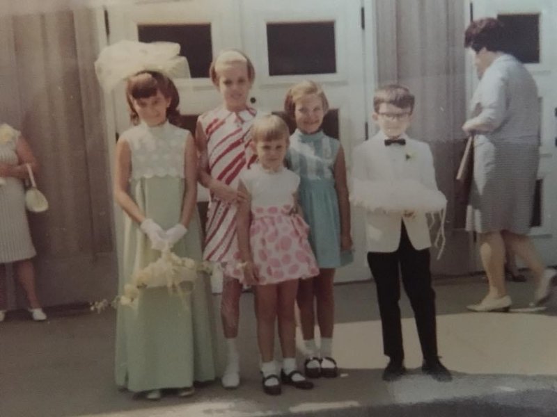 Edward L. Tokarz - Photo 13